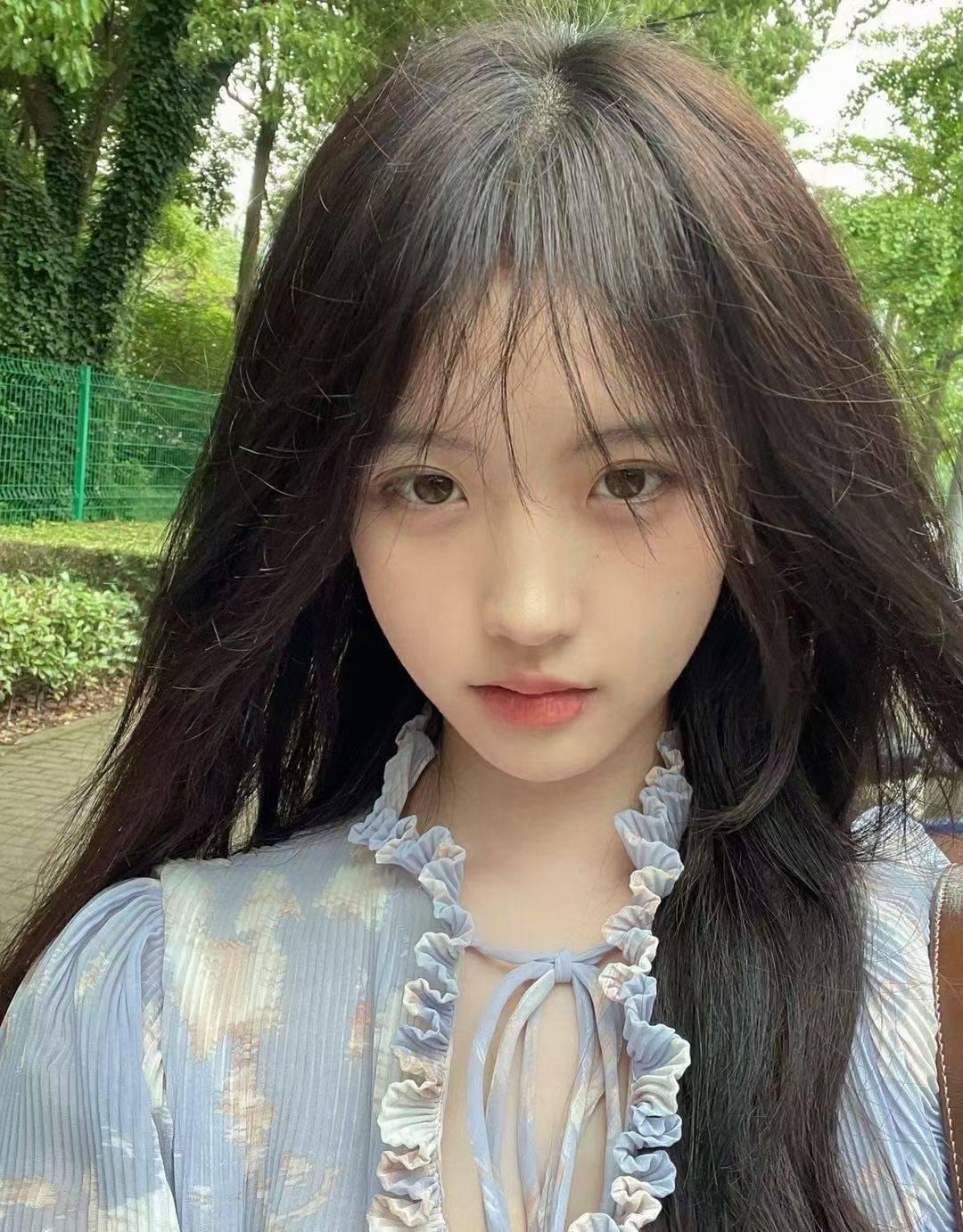 沈阳大一学生在店兼职